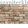 Kép 1/2 - cerrad stone piatto terra 300x74x9 cm