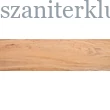 Kép 1/2 - cerrad sunset wood 17,5x60 cm