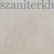 Kép 1/2 - cerrad tassero beige 59,7x59,7 cm