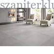 Kép 2/2 - cerrad tassero beige 59,7x119,7 cm