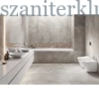 Kép 2/2 - cerrad tassero beige 29,7x59,7 cm