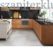 Kép 2/2 - cerrad tassero beige 59,7x59,7 cm