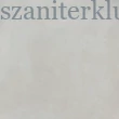 Kép 1/2 - cerrad tassero bianco 59,7x59,7 cm