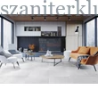 Kép 2/3 - cerrad tassero bianco lap 59,7x59,7 cm