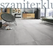 Kép 2/3 - cerrad tassero bianco 59,7x119,7 cm