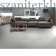Kép 2/2 - cerrad tassero bianco 59,7x59,7 cm