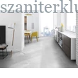 Kép 2/2 - cerrad tassero bianco 29,7x59,7 cm