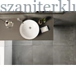 Kép 2/2 - cerrad tassero grafit 59,7x59,7 cm