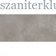 Kép 1/2 - cerrad tassero gris 59,7x119,7 cm