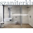 Kép 2/2 - cerrad tassero gris lap 59,7x59,7 cm