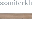 Kép 1/2 - cerrad tonella beige 19,3x120,2 cm