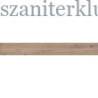 Kép 1/2 - cerrad tonella beige 19,7x159,7 cm