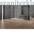 Kép 2/2 - cerrad tonella beige 19,7x159,7 cm