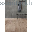 Kép 2/2 - cerrad tonella beige