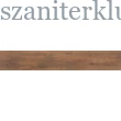 Kép 1/2 - cerrad tonella hoeny 19,3x120,2 cm