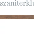 Kép 1/2 - cerrad tonella honey 19,7x159,7 cm