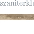 Kép 1/3 - cerrad tramonto beige 11x60 cm