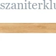 Kép 1/3 - cerrad tramonto sabbia 11x60 cm