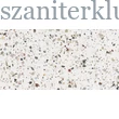 Kép 1/2 - cifre gemstone white 60x120 cm