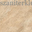 Kép 1/2 - cersanit atakama 2.0 beige 59,3x59,3x2 cm