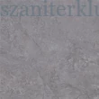Kép 1/3 - cersanit colosal grey mat 59,8x59,8 cm