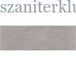 Kép 1/2 - cersanit georgi grey structure satin 25x75 cm