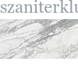 Kép 1/3 - cifre thasos white glossy csempe 60x120 cm