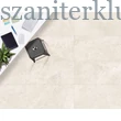 Kép 2/2 - crz64 coquina limestone white nat 80,2x80,2 cm
