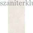 Kép 1/2 - crz64 coquina limestone white lux 60x120 cm