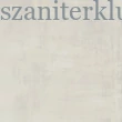 Kép 1/2 - crz64 deva bianco 60x60 cm