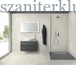 Kép 2/2 - crz64 deva bianco