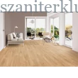 Kép 3/3 - crz64 fuji miele padlólap 20x120 