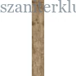 Kép 1/4 - crz64 kauri miele padlólap 20x120 cm