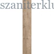 Kép 1/5 - crz64 kauri tabacco padlólap 20x120 cm