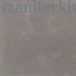 Kép 1/2 - crz64 lincoln iron padlólap 60x60 cm