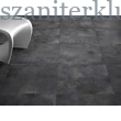 Kép 2/2 - crz64 nice antracite