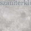 Kép 1/2 - crz64 nice grigio 60x60 cm