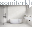 Kép 2/2 - crz64 rock bianco 60x120 cm