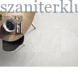 Kép 2/2 - crz64 rock bianco 60x60 cm