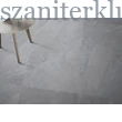 Kép 2/2 - crz64 rock grigio 60x60 cm