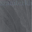 Kép 1/2 - crz64 rock antracite 60x60 cm