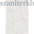 Kép 1/2 - crz64 rock bianco 60x120 cm