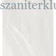 Kép 1/2 - crz64 rock bianco 60x60 cm