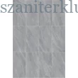 Kép 1/2 - crz64 rock grigio 60x120 cm