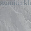 Kép 1/2 - crz64 rock grigio 60x60 cm