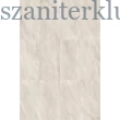 Kép 1/2 - crz64 rock sabbia 60x120 cm