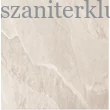 Kép 1/2 - crz64 rock sabbia 60x60 cm