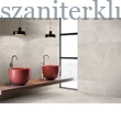 Kép 2/2 - crz64 slite light grey 60x60 cm