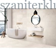 Kép 2/2 - crz64 slite ivory 60x60 cm