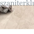 Kép 2/2 - crz64 slite beige 60x60 cm
